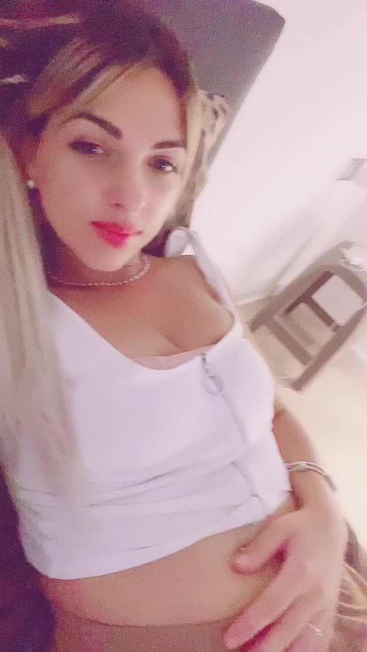 @Noemi