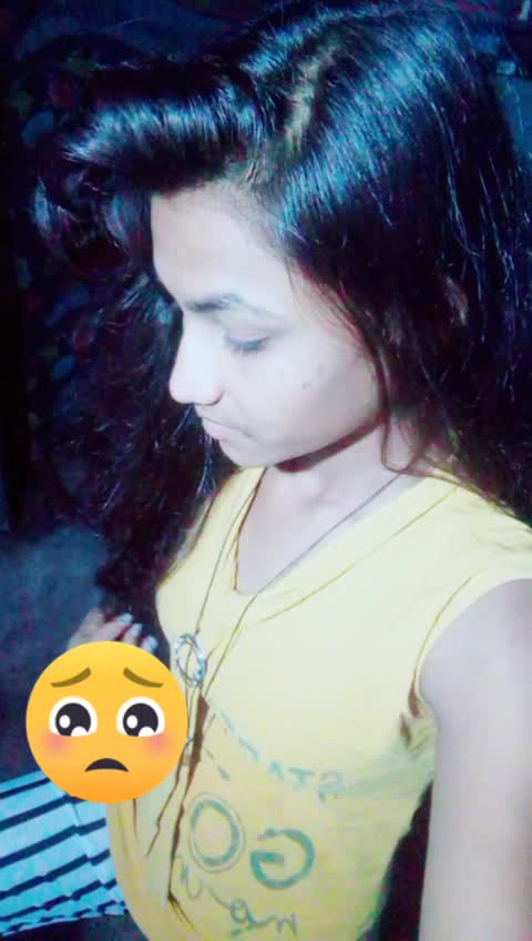 @kajal shriwas