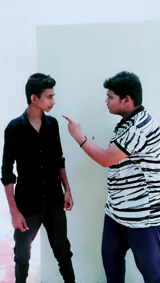 @Ronak Rathod