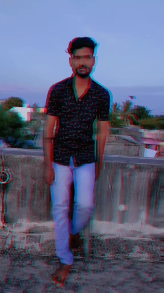 @ச கௌதம் வீரா