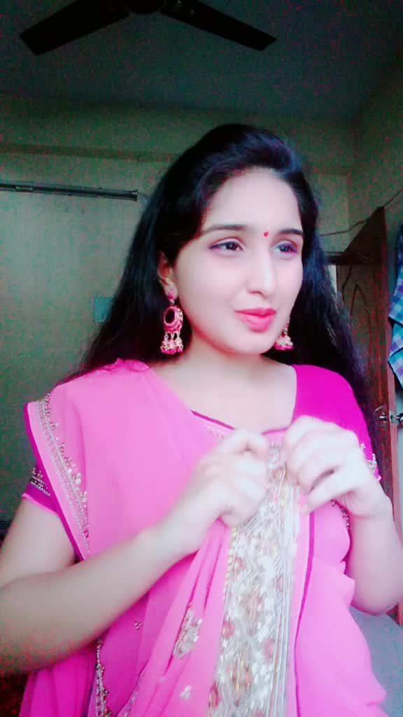 @Likitha bhanavath
