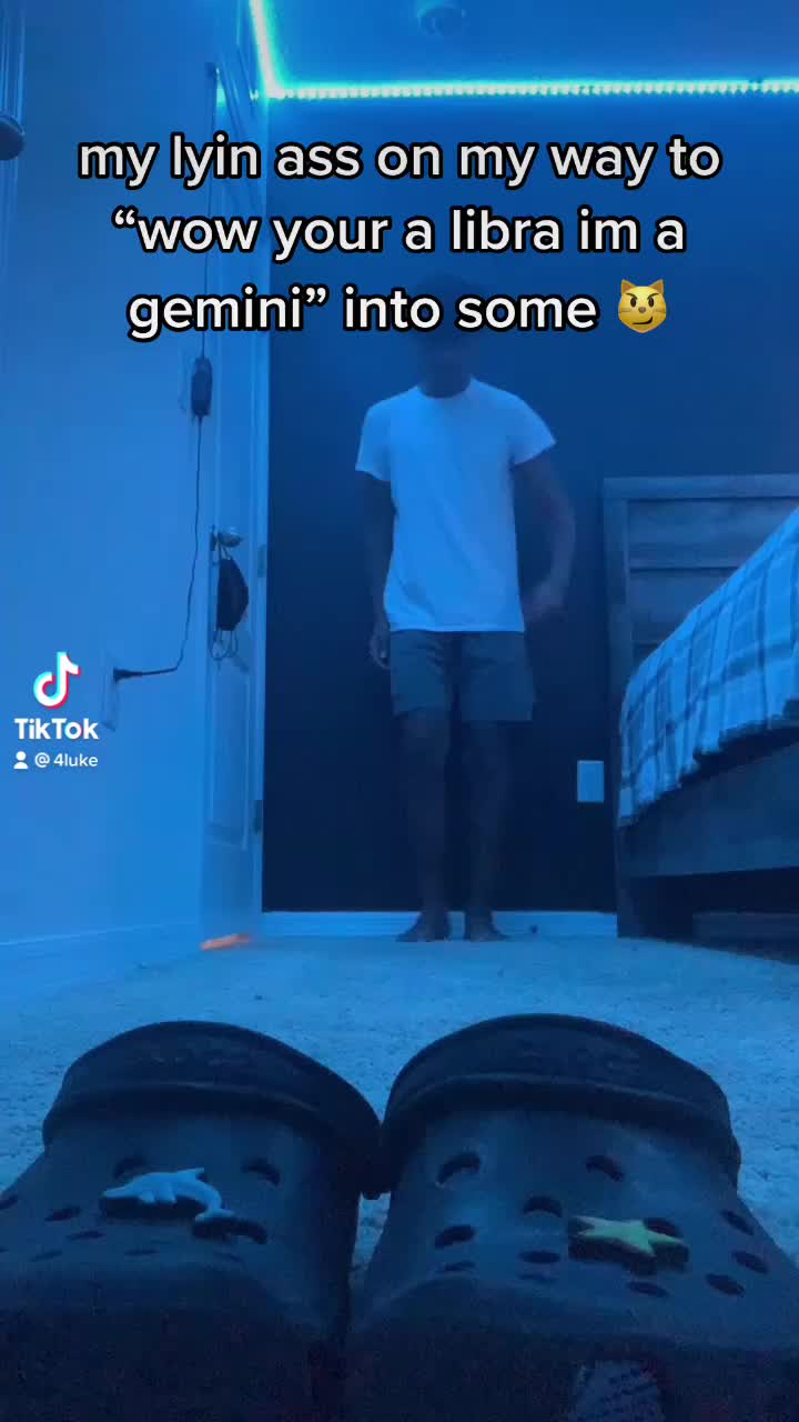 @FwFluke🌬