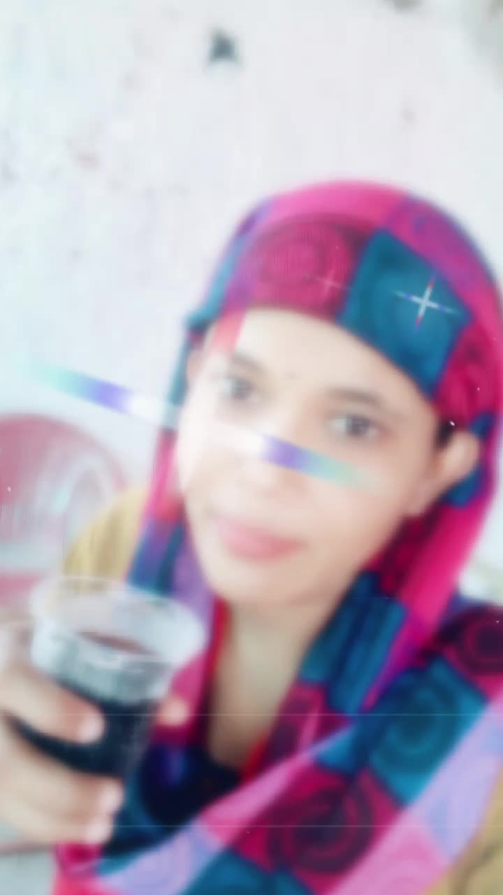 @Sunita Meena