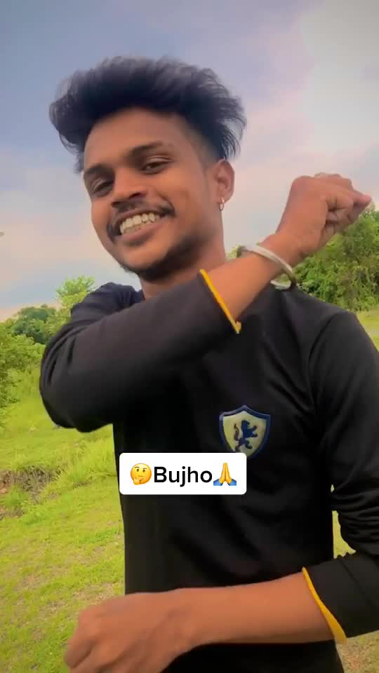 @sambalpuria sayar