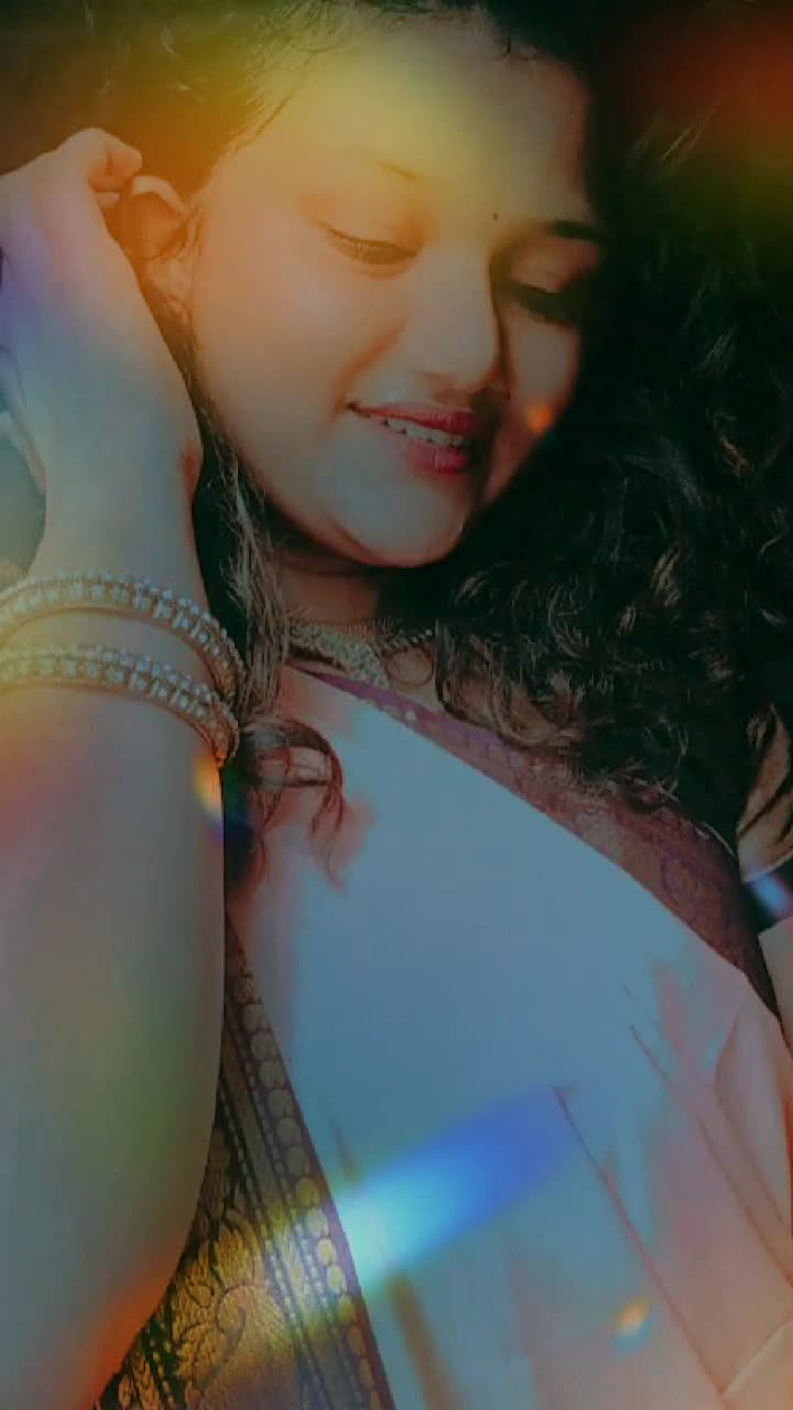 @Darshana Kudalkar
