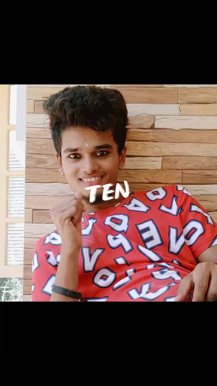 @💜❤️കുഞ്ഞൻ❤️💜