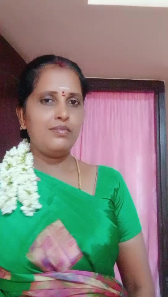 @kavin_kavin93