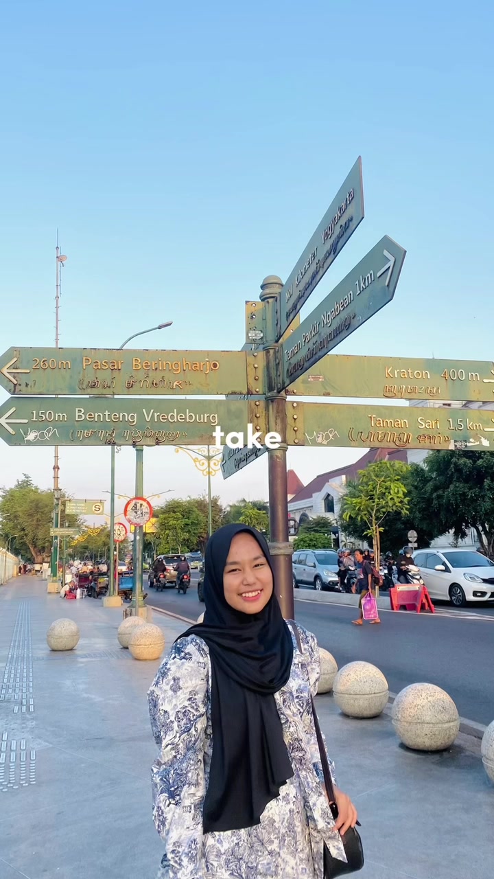 @Nur_yntiii