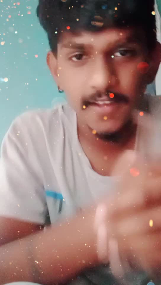 @Ćhë Čhì