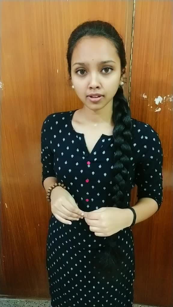 @tharunika2000