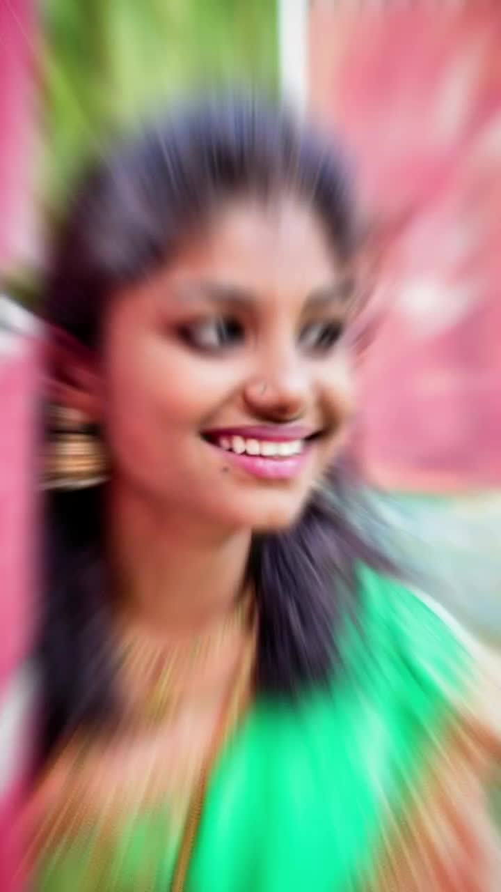 @attitude ka queen😎✌