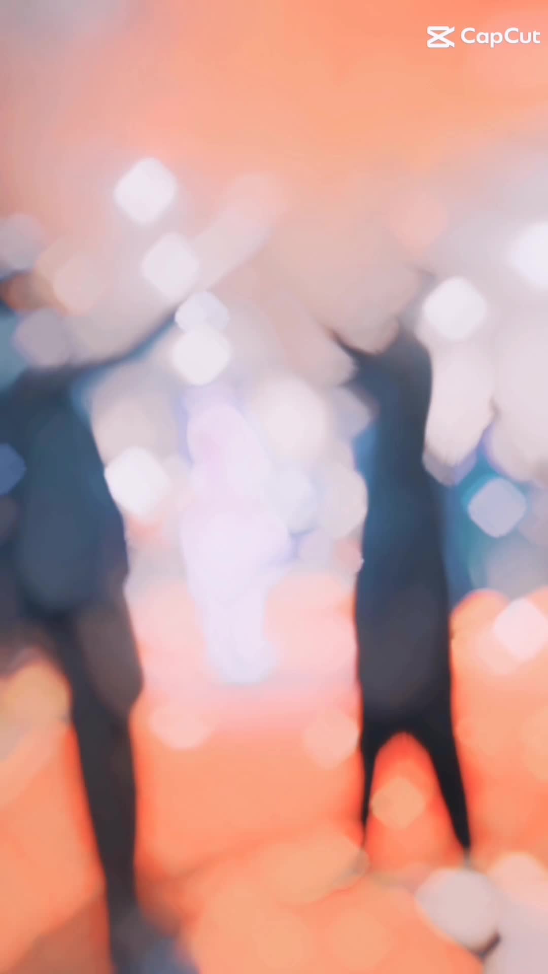 @ManiiAbbasi