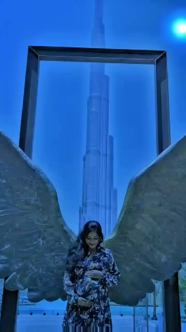 @minuanavya