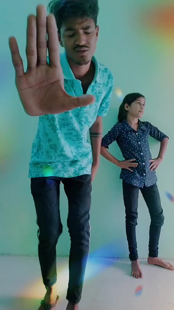 @dancershashikumar
