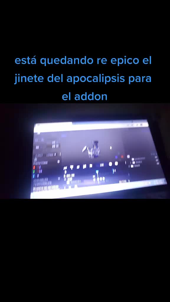 @FNAF TIK TOK