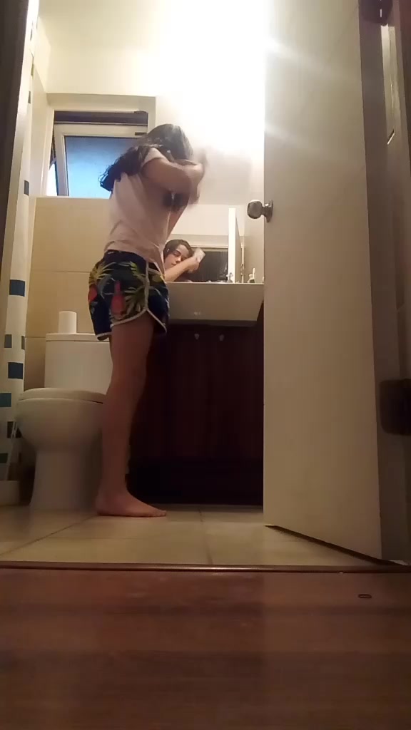 @Isidora Silva