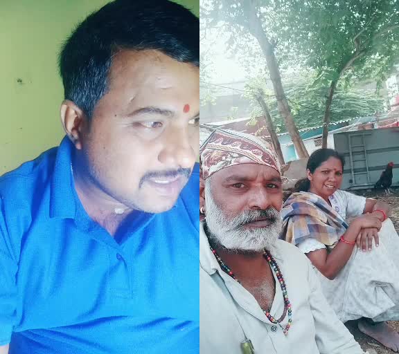 @manju