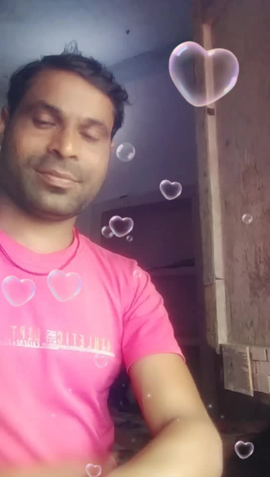 @chandanraj
