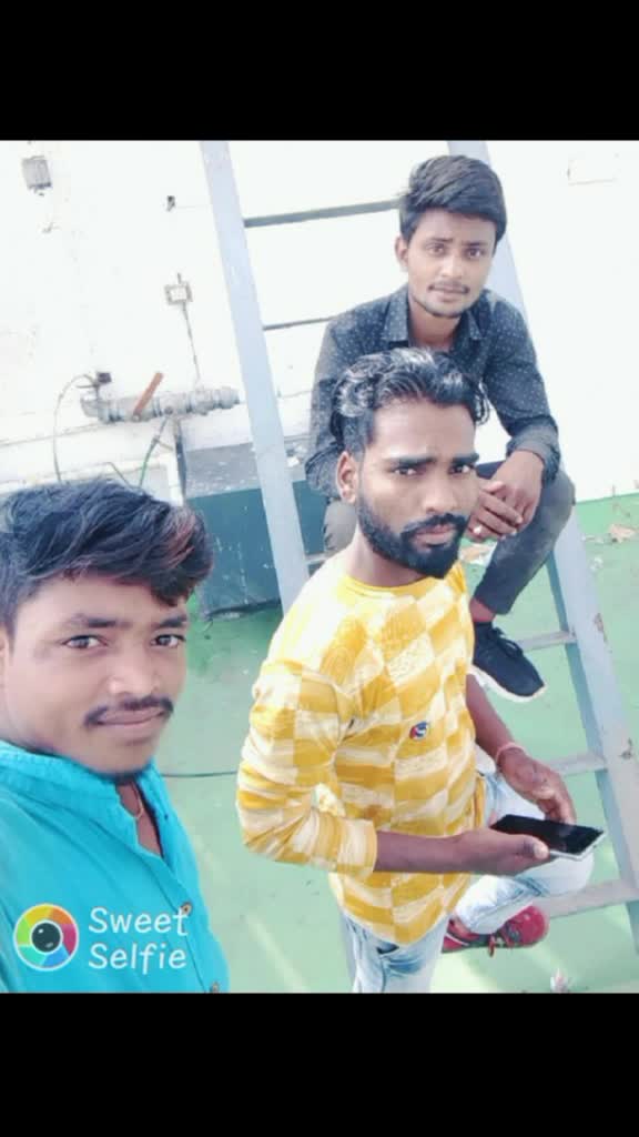 @kishore_bamniya