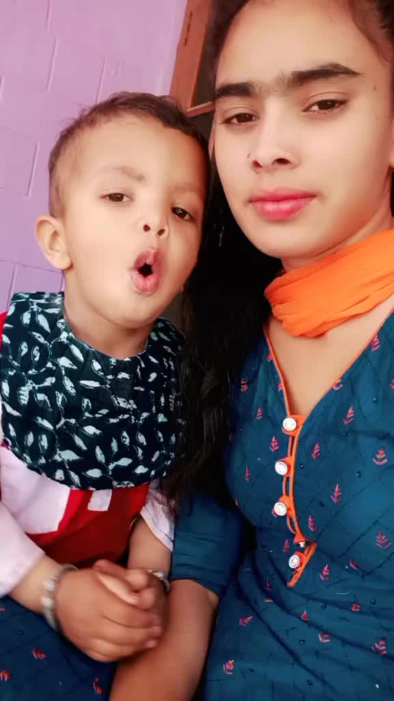 @SN kapoor nehu