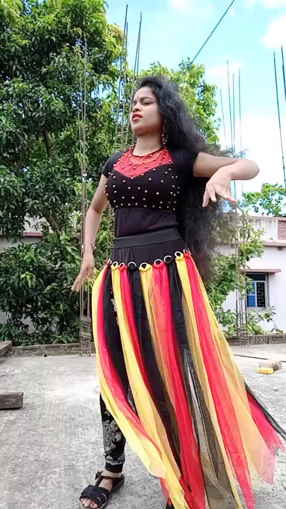 @monidas183