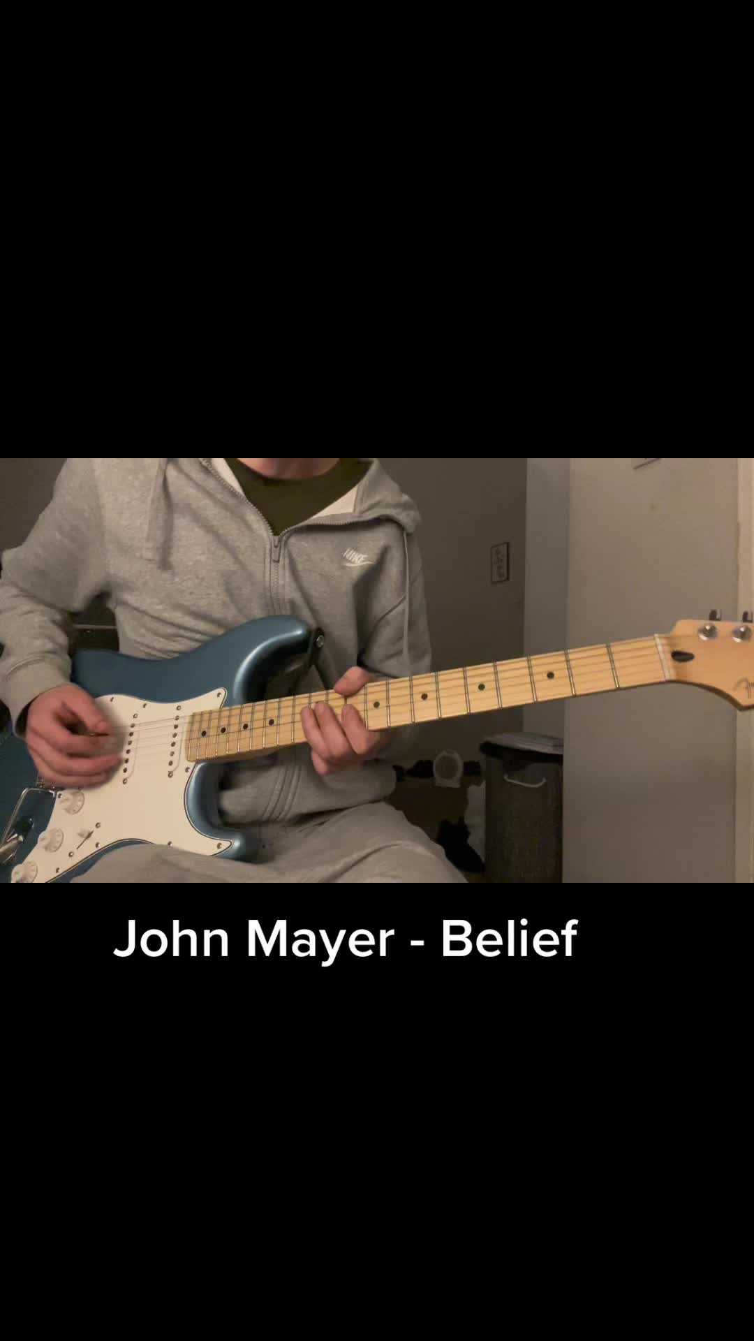 @MattyM.Music
