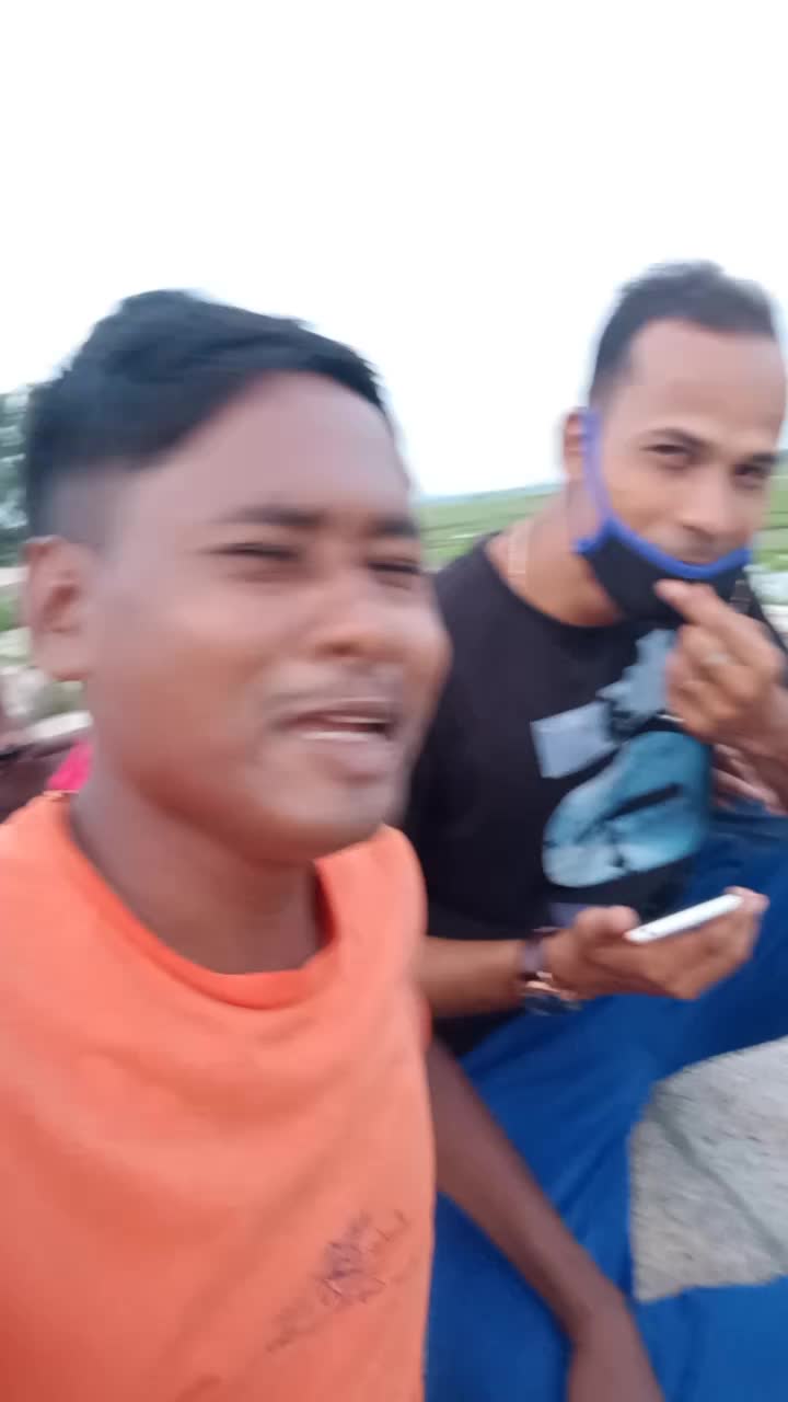@Dipun Kumar1990