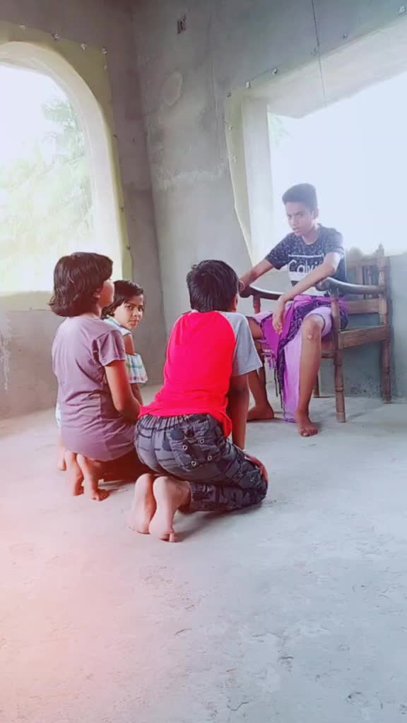 @RituPratik