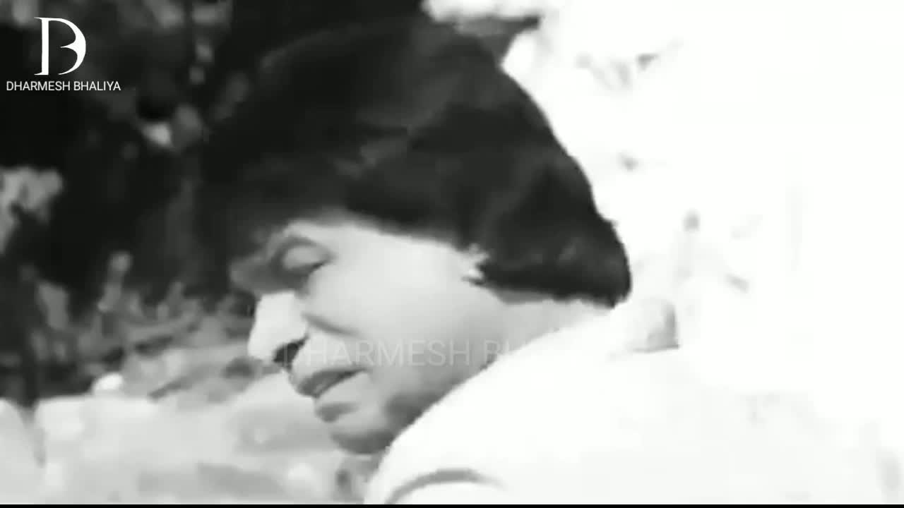 @bittu..Raj..khan
