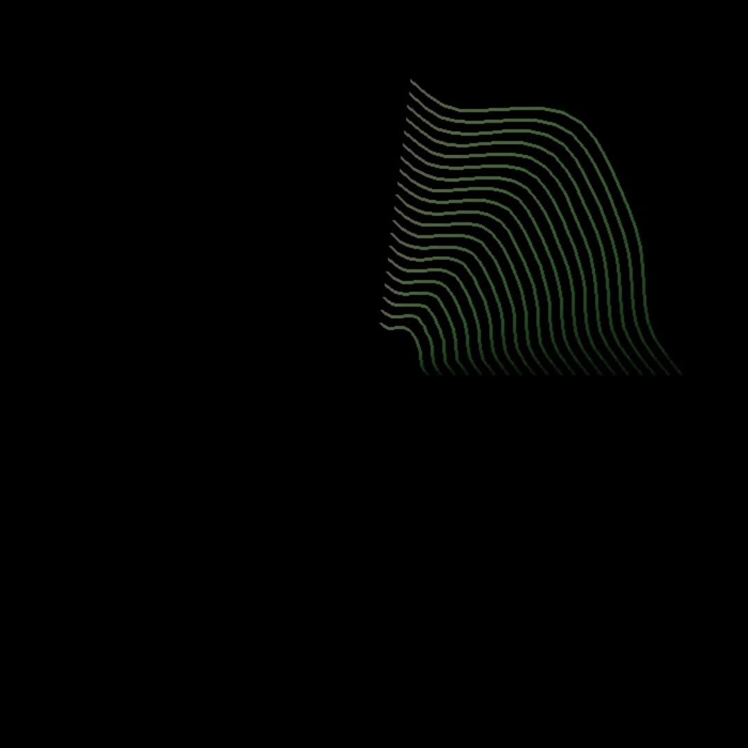@Python Visuals