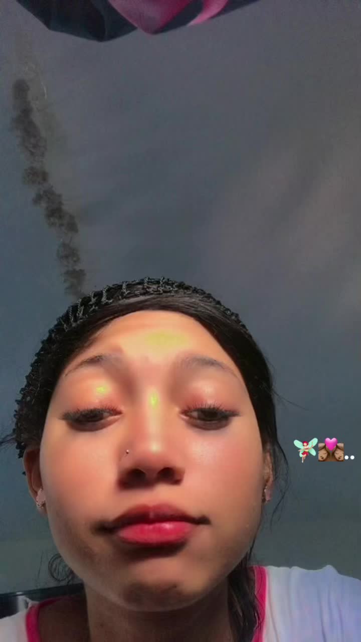 @Barbiezoe🐻.