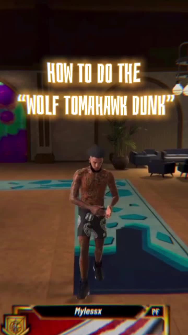 @๐