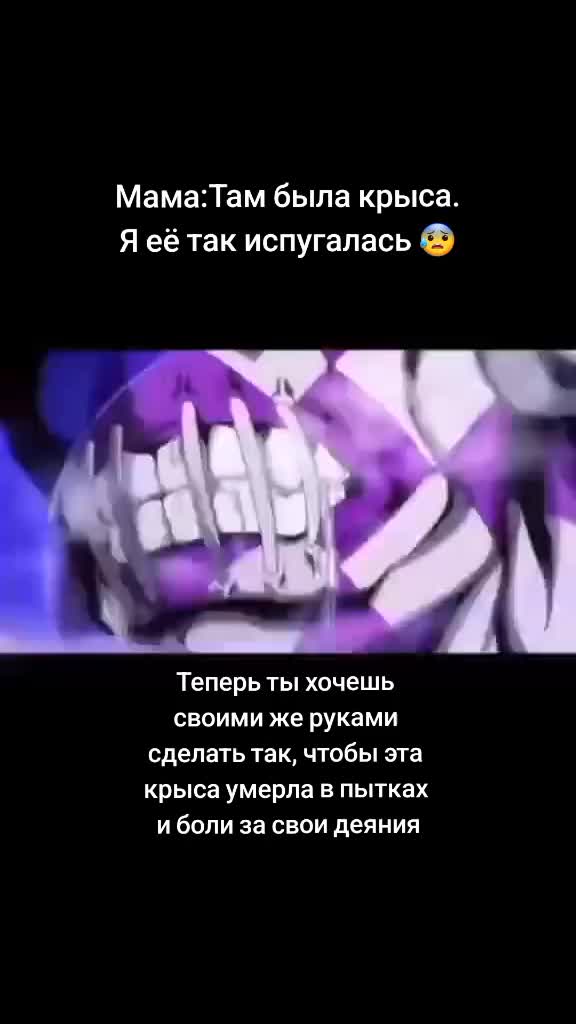 @Не снимаю уже 😔