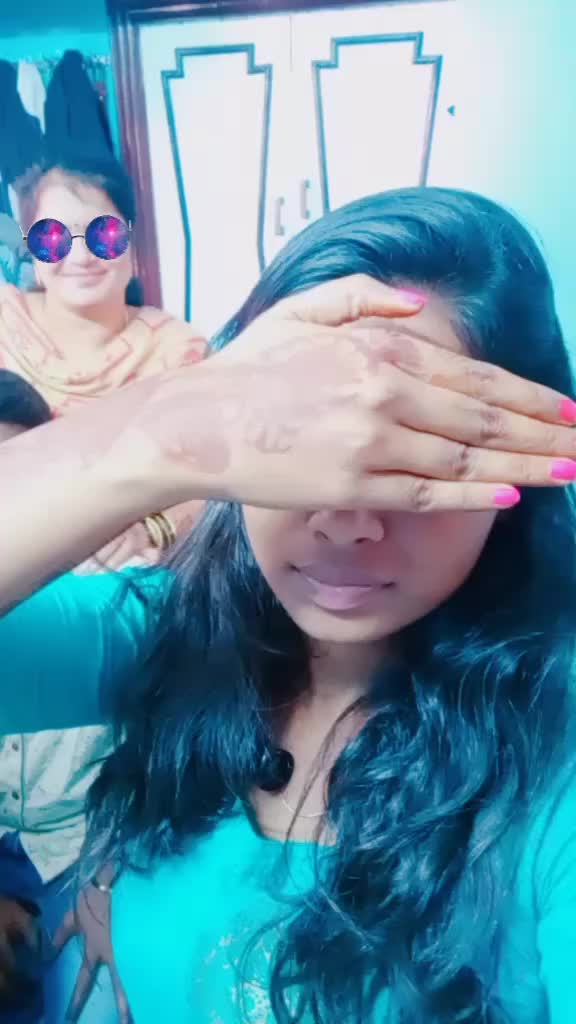 @varshiniskvarshu