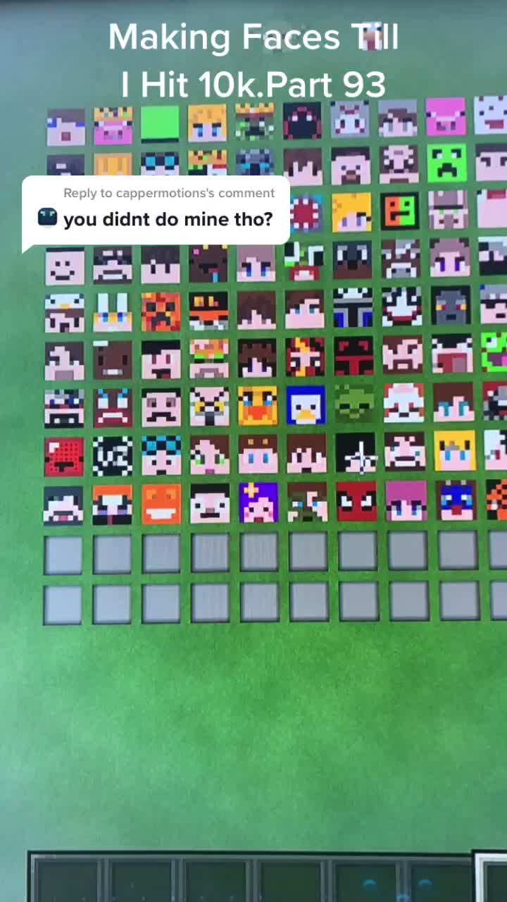@Ash