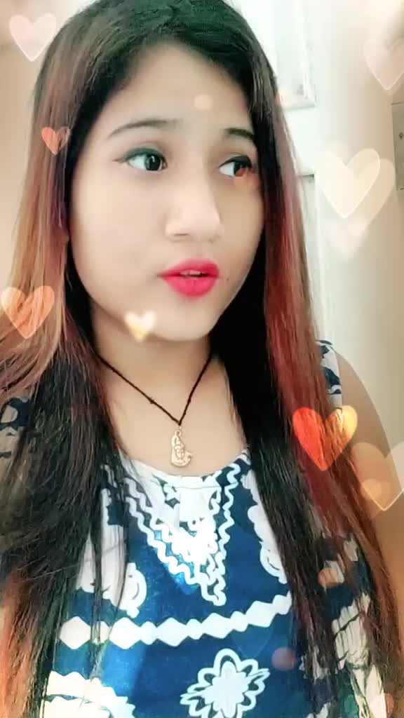 @jurismita pathak