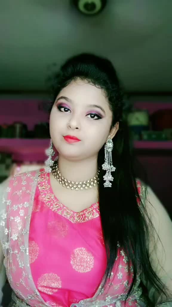 @❤Tiktok_Super5🔥