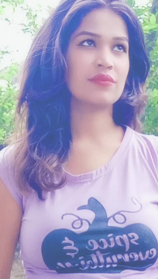 @P💋I💕H💋U💕 Bandhe