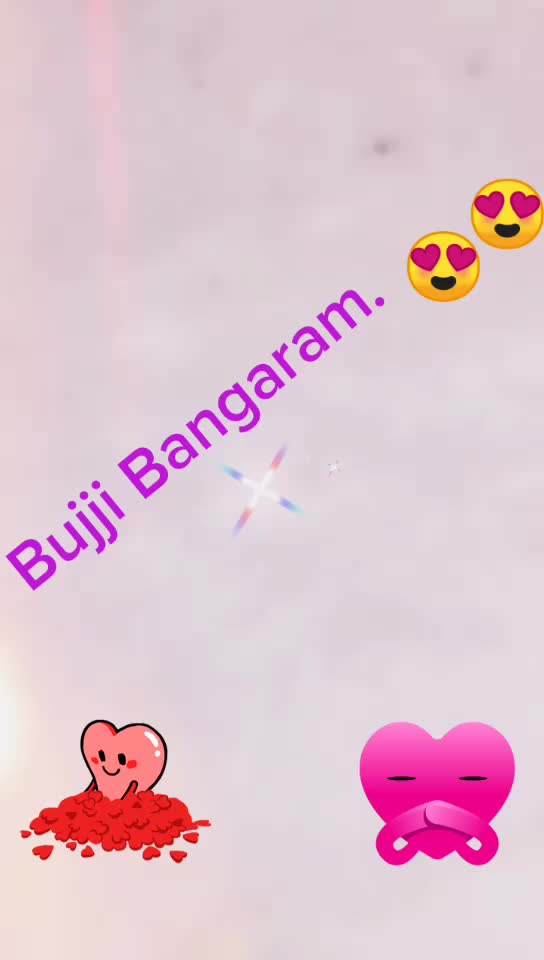 @user73572859523