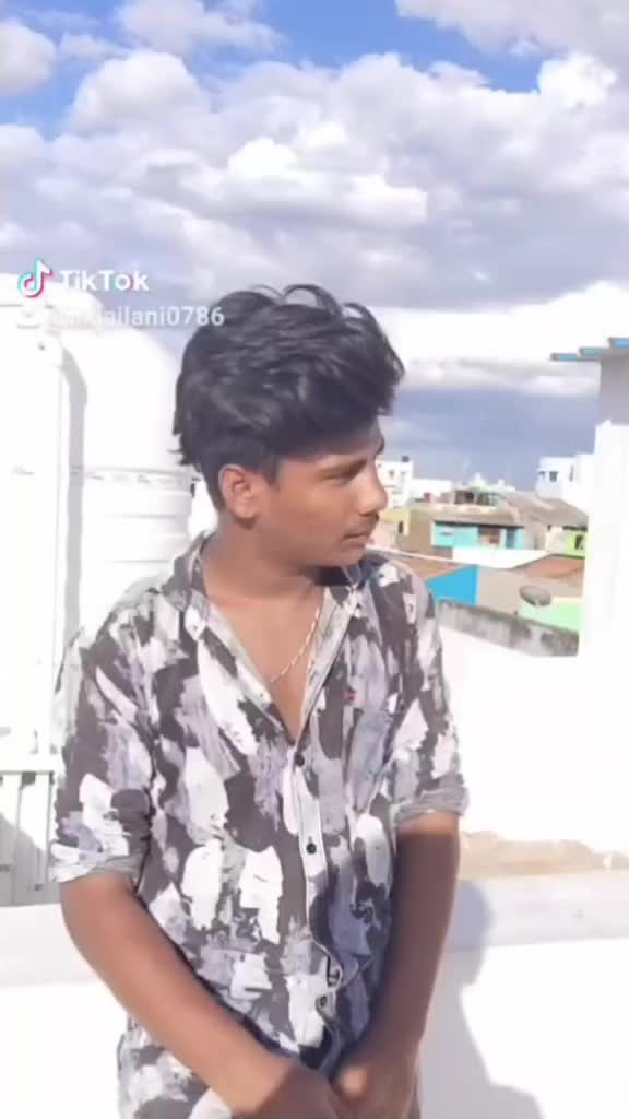 @user62616171653