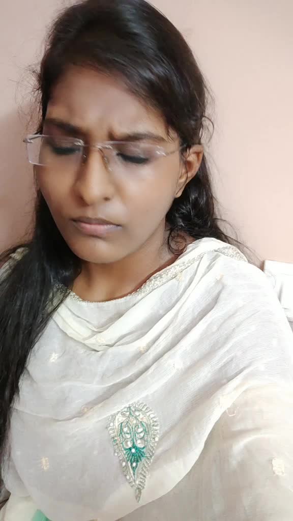 @Varshini Amalan
