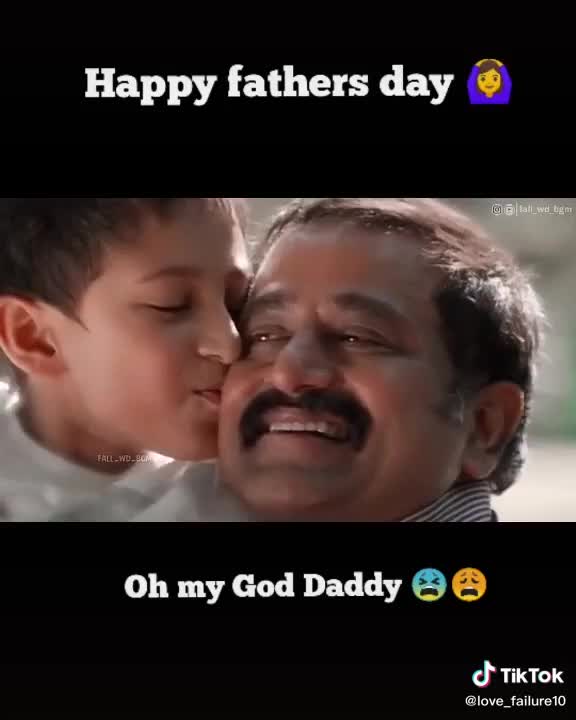 @Kakinada kurraduu😎