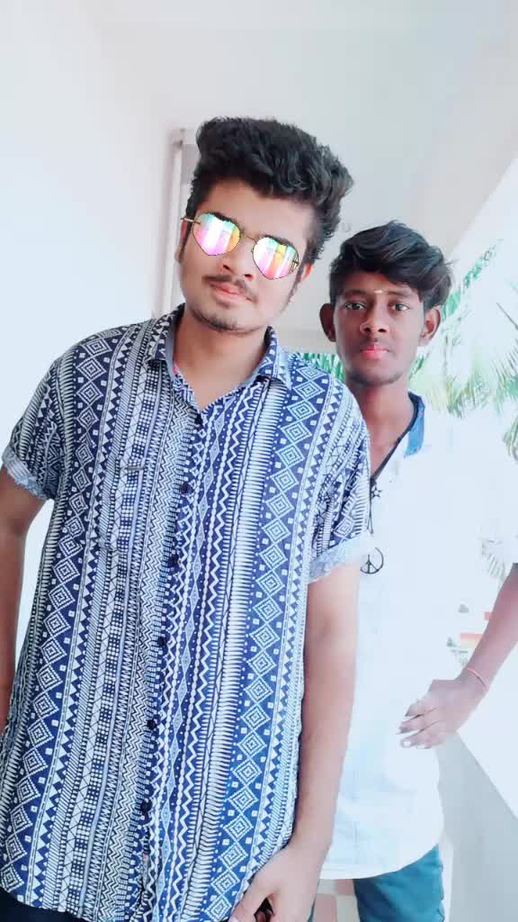 @Deva Dev
