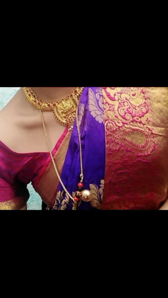 @anju ani