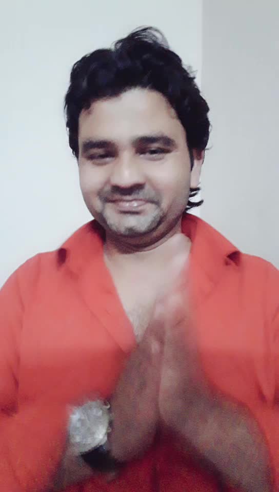 @Tahir Tahir