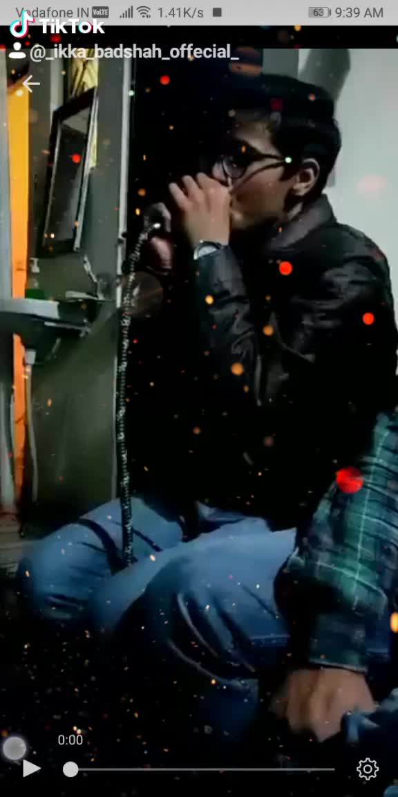 @devil_king_24