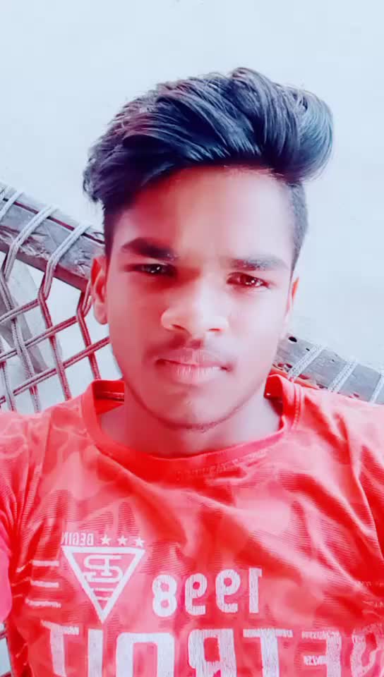 @mr anil lodha