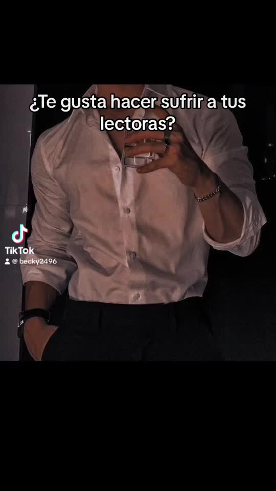 @Wattpad
