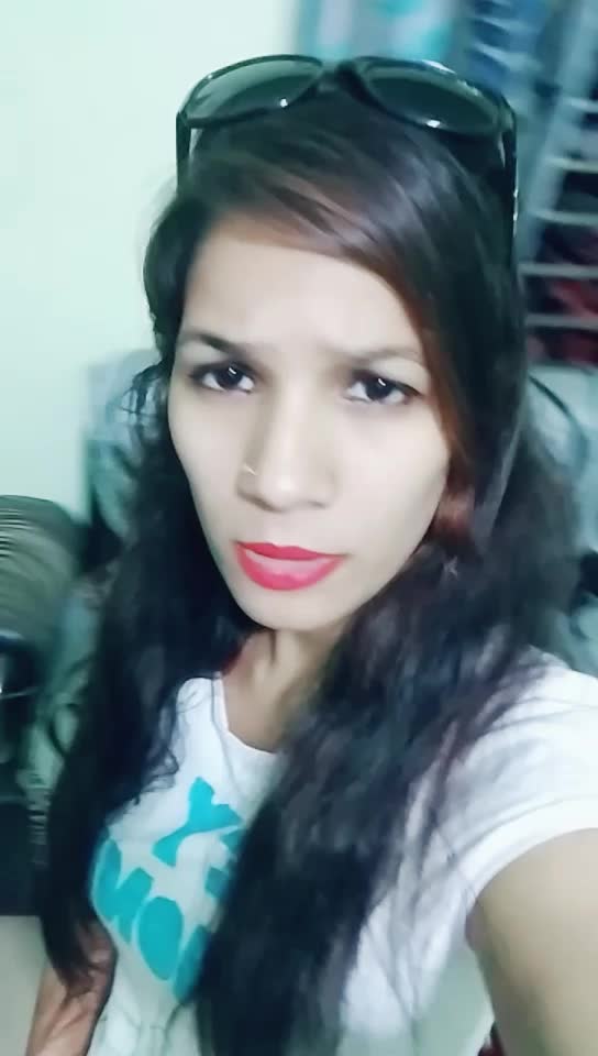 @rozykesar