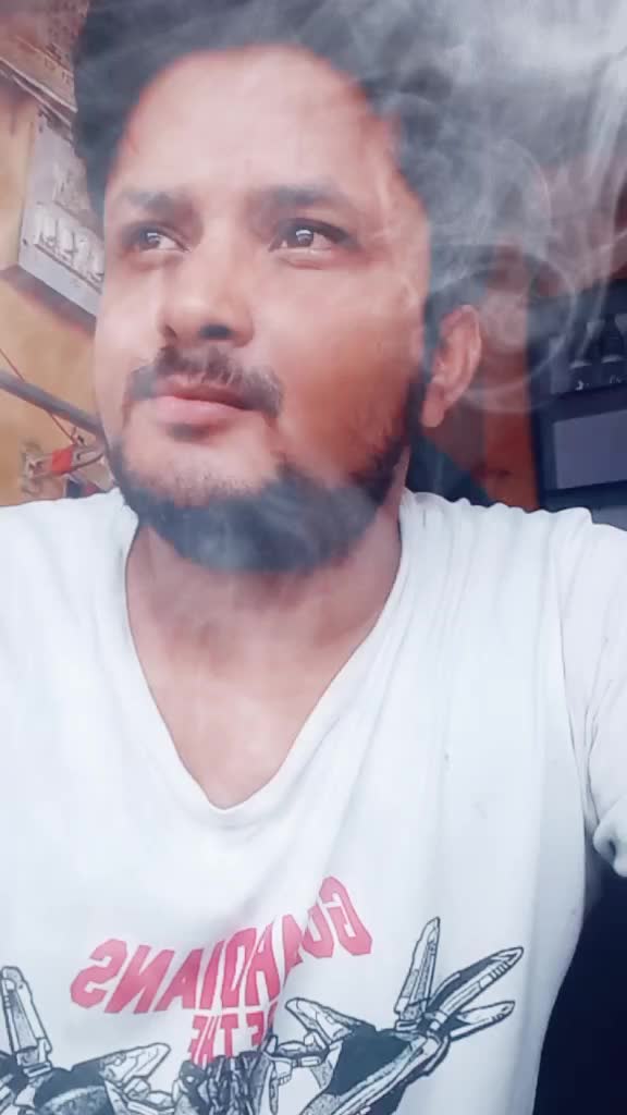 @sibaram acharya